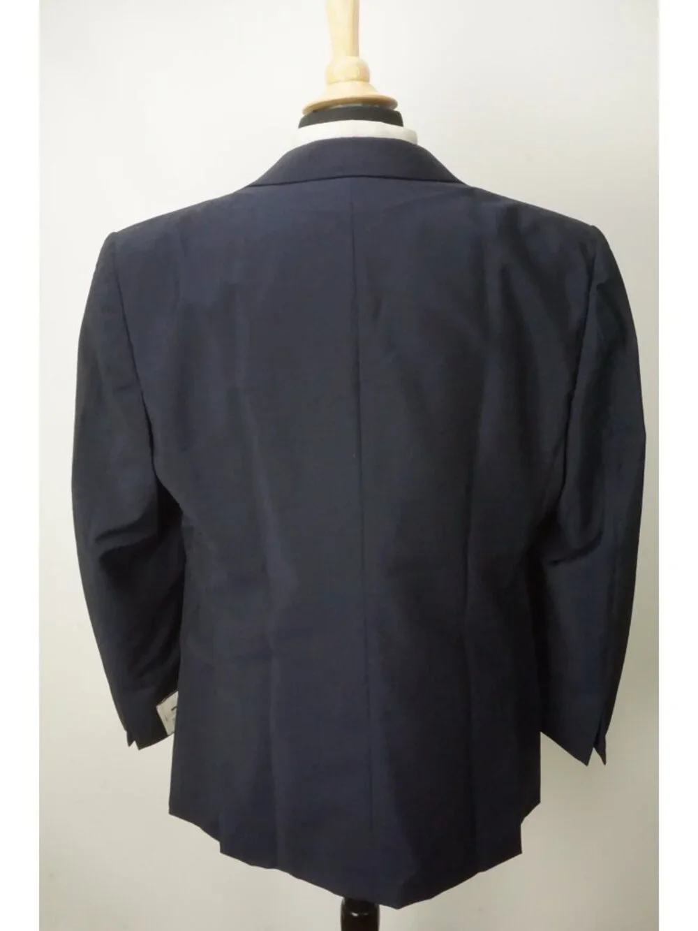 Burberry approximate measurements